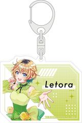 v��-liv (�޲�ײ��) ���ٷ����ް / ��� 