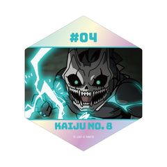 ���b8�� ���� ���׽ï�� 