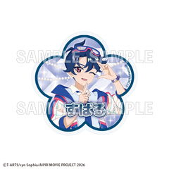 �f��Ђ݂̱���� �܂񂩂��޽�س�ײ��! �����ޯ�� �y���΂�z 