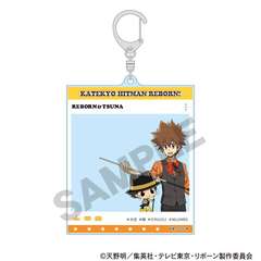 �ƒ닳�t˯���REBORN! SNS�����ٷ����ް ��ް� & ��c�j�g ���԰�� 