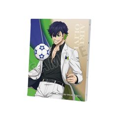 TV��� �w��ٰۯ��x �`�����낵 �سާ����� ������� Ver. ��2�e F0�� ����޽�ް�� 