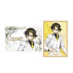 TV��� �w��ٰۯ��x �`�����낵 �I�y�� ������� Ver. ��2�e �߽Ķ��� 2����� 