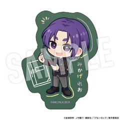 ��ٰۯ� �ï�� Study ��̫�� (��e�扤) 