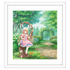 ���ׂ̓V�g�l�ɂ��̊Ԃɂ��ʖڐl�Ԃɂ���Ă����� �`�����낵 �������� (�Ŗ��^�� / ���ݺ) 