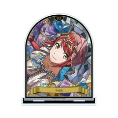 �������̌� ڳޭ����ײ� ������ Aure Glass BIG���ٽ���� 