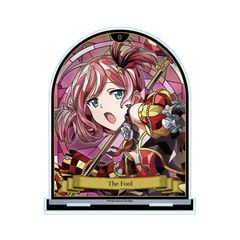 �������̌� ڳޭ����ײ� �ߕP�₿�� Aure Glass BIG���ٽ���� 