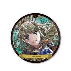 �������̌� ڳޭ����ײ� ����H�x Aure Glass BIG���ޯ�� 