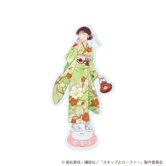 ���ٽ���� �uTV��� �w����߂�۰̧��x�v 20 / ��q���Ö� ������ Ver. (�`�����낵�׽�) 