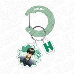 ��� �w3�NZ�g �┪�搶�x ���ٶ���ŷ����ް �y���\�l�Y SWEETS Ver. [�⍰] 