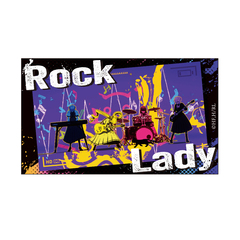 ۯ��͏i���̚n�݂ł��� �ï�� B 