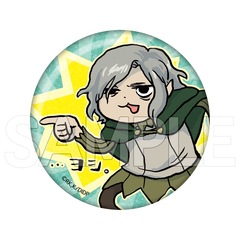 ��ݼޮݔ� ּ! �׷׊��ޯ�� н�� 