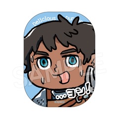 ��ݼޮݔ� ּ! �ï�� ���ٰ 