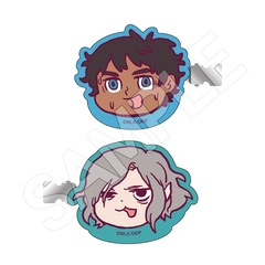 ��ݼޮݔ� ּ! �O���د�� ���ٰ & н�� 