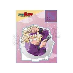 �E���ܗ����Y �Ʊ��ٽ���� �ē����� 