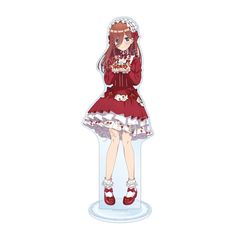 �ܓ����̉ԉ�* �`�����낵 ����O�� ���Ĺ�� �Ұ�޺��� Ver. BIG���ٽ���� 