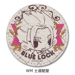 TV��� �w��ٰۯ��x ڻް�ޯ�� (�ی`) WM (�m������) 