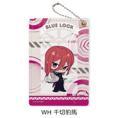 TV��� �w��ٰۯ��x �߽��� WH (��ؕ^�n) 