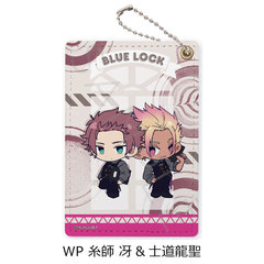 TV��� �w��ٰۯ��x �߽��� WP (���t�� & �m������) 