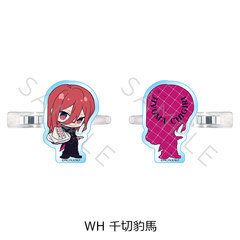 TV��� �w��ٰۯ��x �O���د�� WH (��ؕ^�n) 