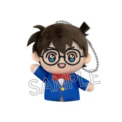 ���T���� ʲ̧��� �҂��ς�! �]�ː��� 