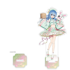 �ްĥ��ײ�� V �`�����낵 ���屸�ٽ���� (�l���T / �߽������) 