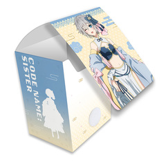 �ްĥ��ײ�� V �`�����낵 �ޯ���� (�{��� / �߽������) 