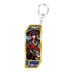 Fate/Grand Order ާķް 291 ް / åط޴ 