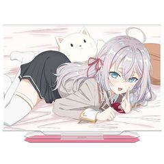 X޿ۼڂׂ̱ج ٷ׽ ج Qׂ Ver. 
