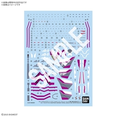 ϸ۽ HG 1/100 VF-31C ްذ(װޭ̧ذťްŽ@) p]ʎ޶ 