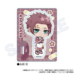ٰۯ Ʒ׽ ެ޴ Ver. t 