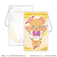 @ط!! ` MIRAI DAYS ` ر߽ /  