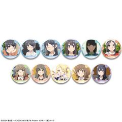 utYͻ۰̖Ȃv ڰިݸ ޯ BOX 