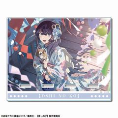 TV y̎qz ٽν Ver. 3 ޻޲ 04 (삠) 