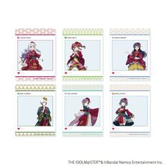 ٶ u wϽx ذށv 02 / ڰިݸ (S6) (`낵 ׽) BOX 