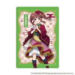 ׸ر u wϽx ذށv 02 / qG (`낵 ׽) 