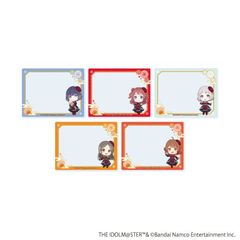 ٶ u wϽx ذށv 08 / wϽ ڰިݸ (S5) (Ʒ ׽) BOX 