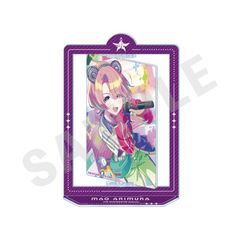 uwϽv `favorite series` 邭鱸ٽ ׸ų (ḰK) ! Ver. (L) 