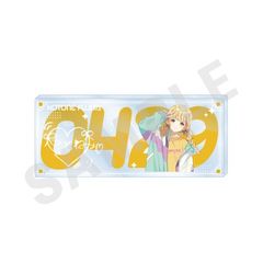 uwϽv `favorite series` ްڰ (cƂ) 