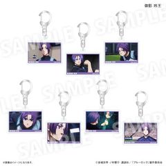 ٰۯ  e扤 ڰިݸ ް yS7z BOX 