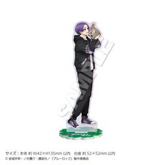 uٰۯv ٽ Rabbit e扤 