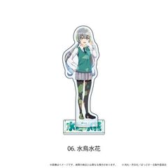 ۸ѱٽ u΂ǂv 06 /  (׽) 