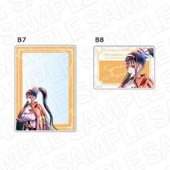 HUNDRED LINE -ŏIhqw- d޹ PALE TONE series  