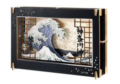 ߰߰ -޽- ݷ׸ PT-WL36 _ސ쉫Q 