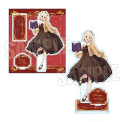 ٽ TV uغؽغفv / іؐ瑩 (Ǐ) 