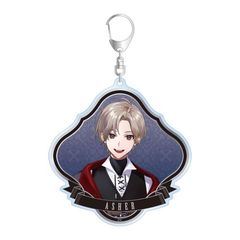 گق̜ԚL ٥߿ BIGٷް 