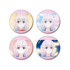 TV uɏoȂcƊɏo鑾cNv c Sʑ ޯ 4¾ 