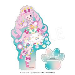 �Ђ݂̱���� ���ױ���̨�ޭ������ ��Ђ܂� 