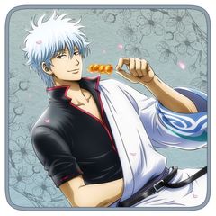 ⍰. `낵 c⎞ ٶװ `iF Ver. 