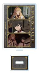 E] II `ِEs{C` ʎ ٽ ذ &  