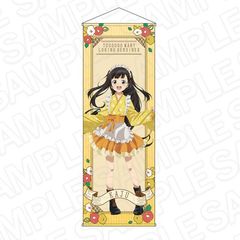 TV u۲݂!v ߽ذ  ۶̪ Ver. 